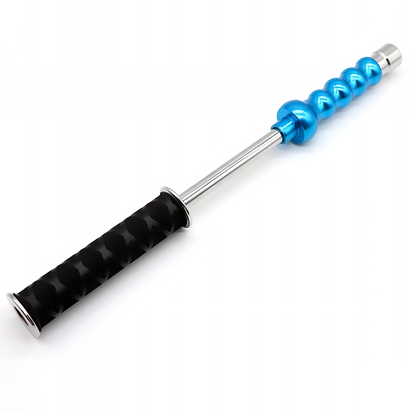 Pulling Slide Hammer PDR Tool Car Dent Repair Hail Pulling Hammer Pulling Plate Dent Repair Modeling Tool Company 3