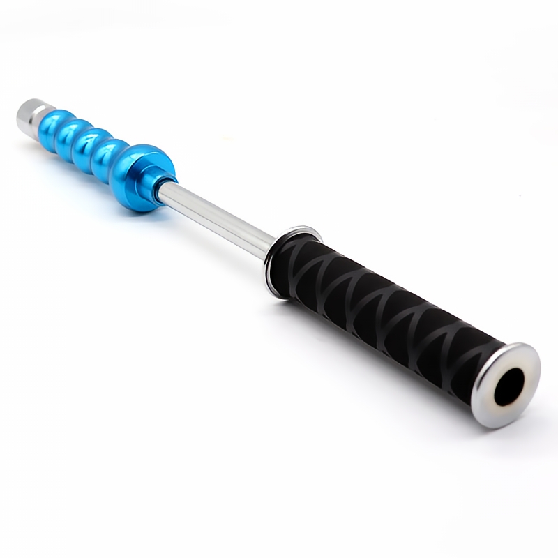 Pulling Slide Hammer PDR Tool Car Dent Repair Hail Pulling Hammer Pulling Plate Dent Repair Modeling Tool Company 4