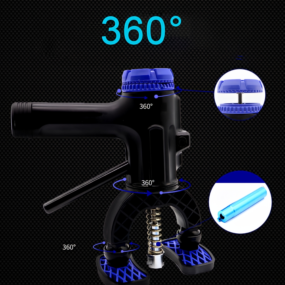 Customized Multi-function Adjustable Handle Puller Unpainted Pit Removal Repair Tool manufacturers From China | Tekway 8