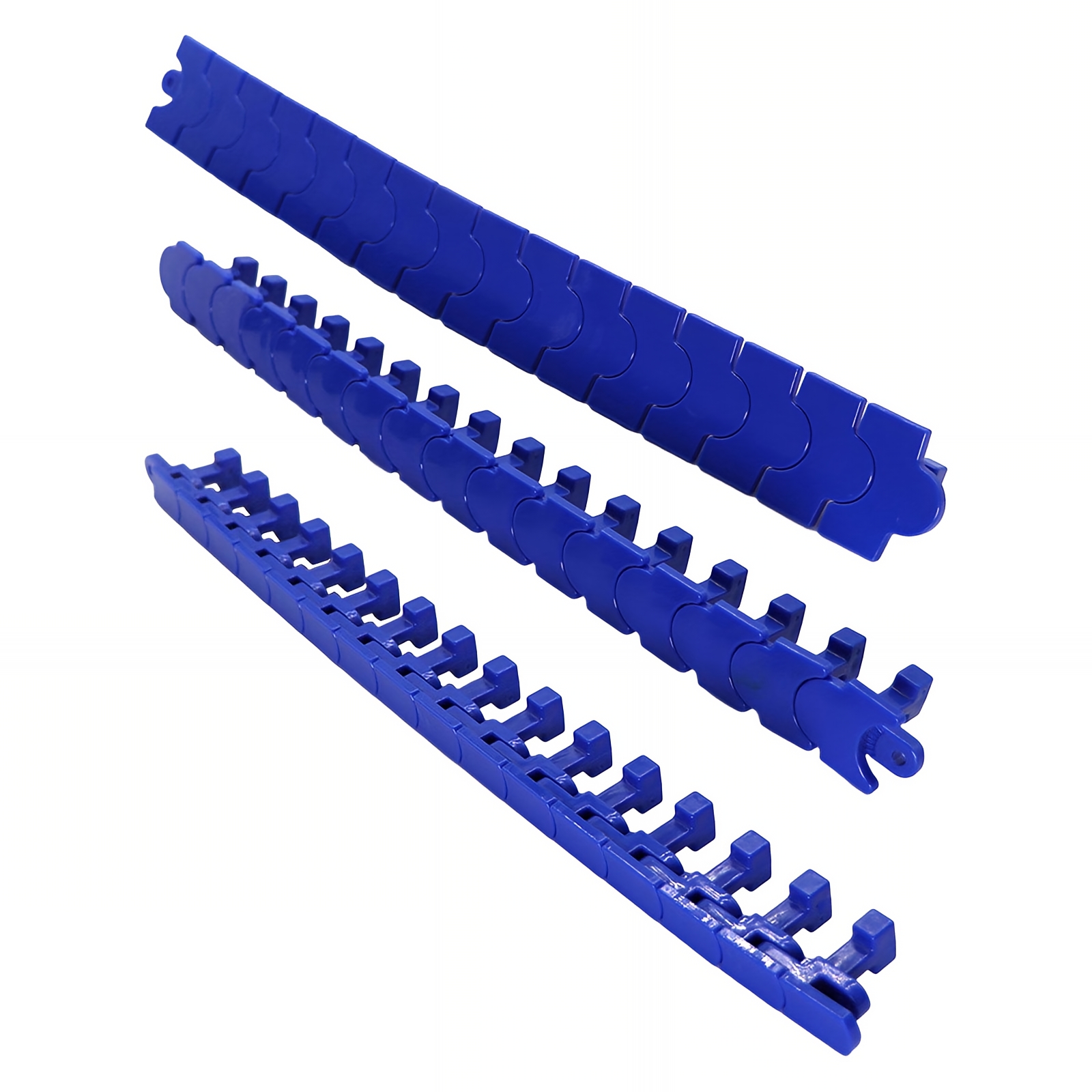 Customized Dent Repair Tools Dent Repair Tools Car Body Repair Tools manufacturers From China | Tekway 5