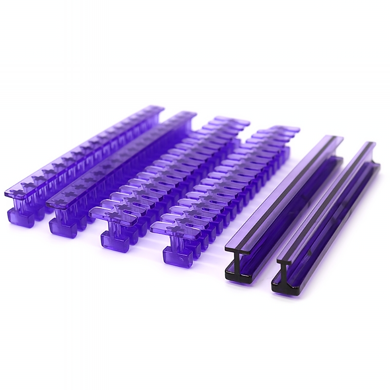 Customized Dent Repair Tools Dent Repair Tools Car Body Repair Tools manufacturers From China | Tekway 1