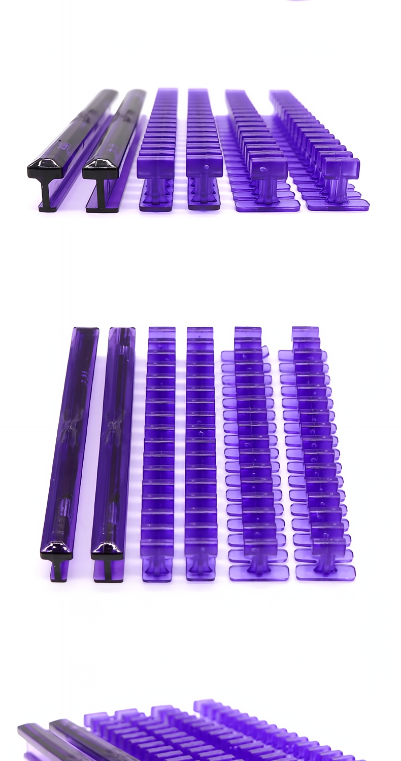 Customized Dent Repair Tools Dent Repair Tools Car Body Repair Tools manufacturers From China | Tekway 2