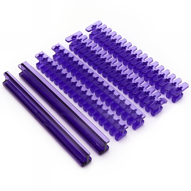 Customized Dent Repair Tools Dent Repair Tools Car Body Repair Tools manufacturers From China | Tekway 3