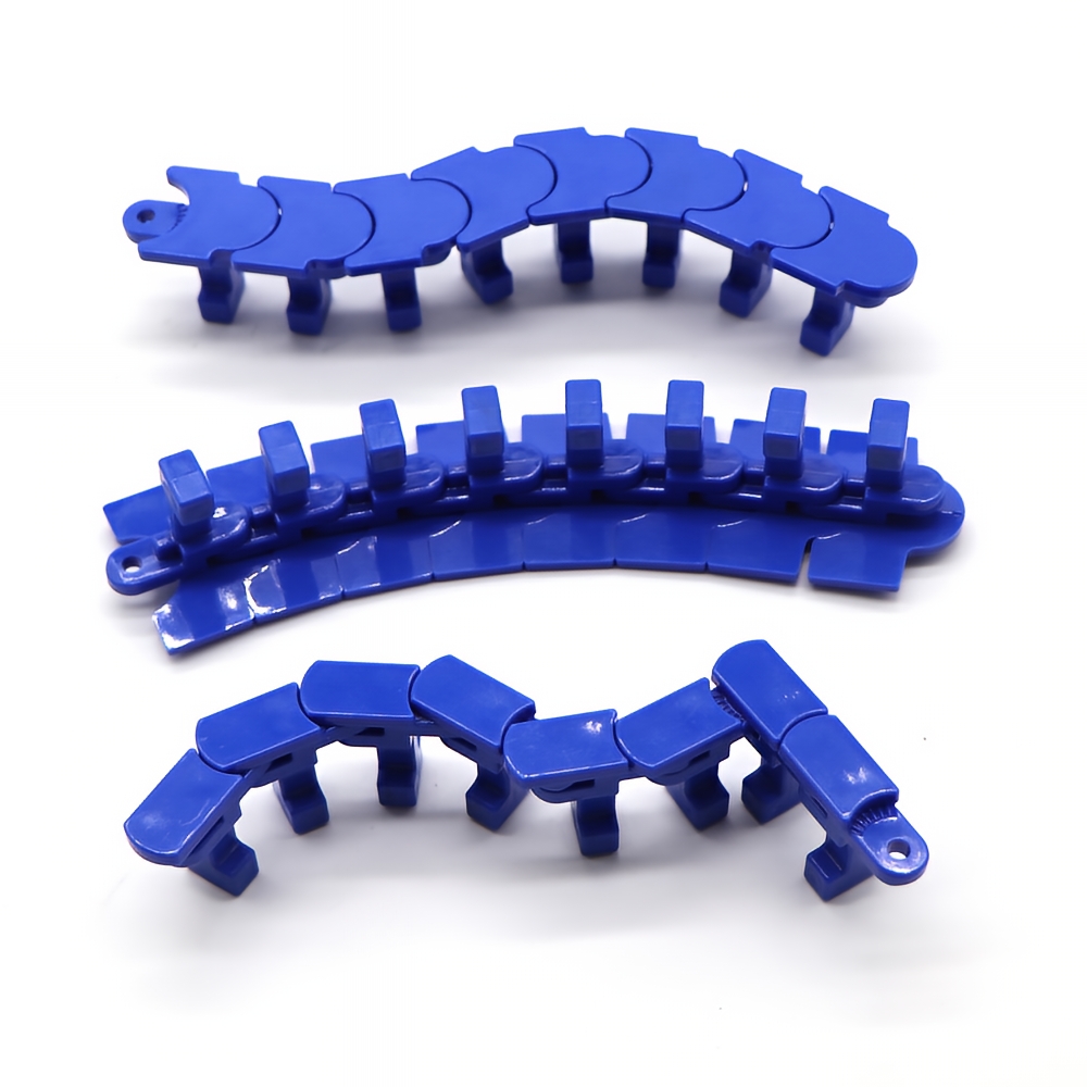 Customized Dent Repair Tools Dent Repair Tools Car Body Repair Tools manufacturers From China | Tekway 7