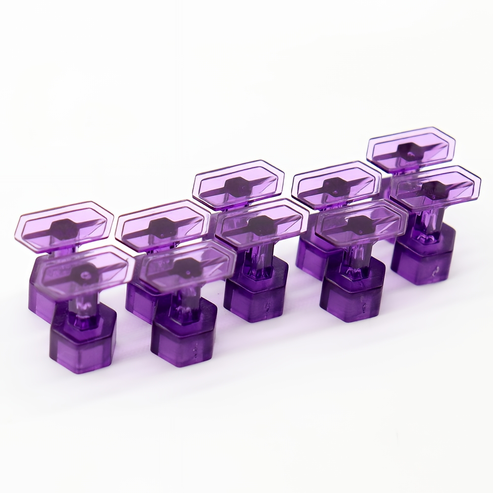Best Sagging Repair Tool Set Concave-Convex Sheet Metal Pit Repair Seamless Suction Cup Suction Pit Hail Seal Pull Tab 3