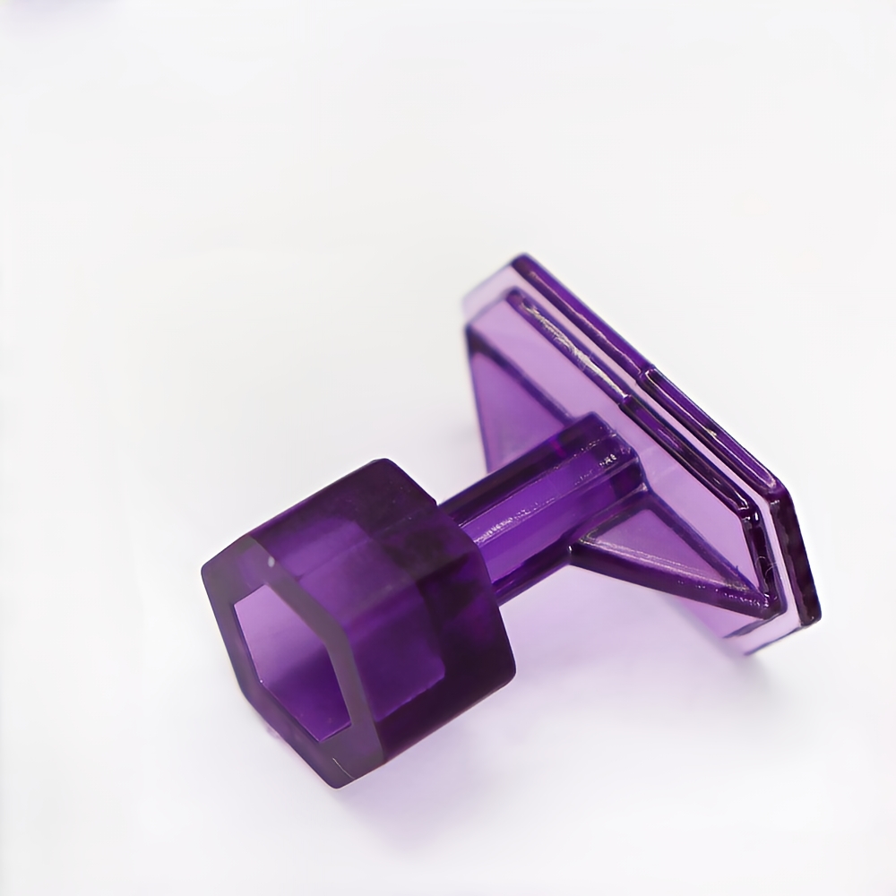 Best Sagging Repair Tool Set Concave-Convex Sheet Metal Pit Repair Seamless Suction Cup Suction Pit Hail Seal Pull Tab 9