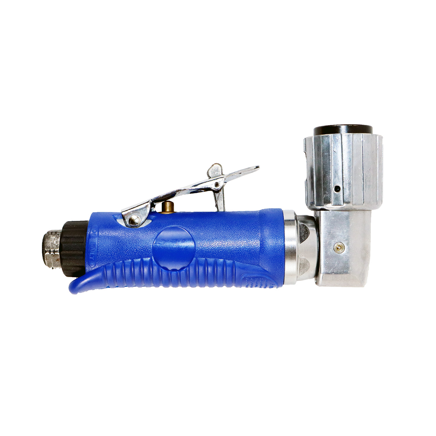 Quality Pneumatic sander High quality pneumatic sanding machine Manufacturer | Tekway 3