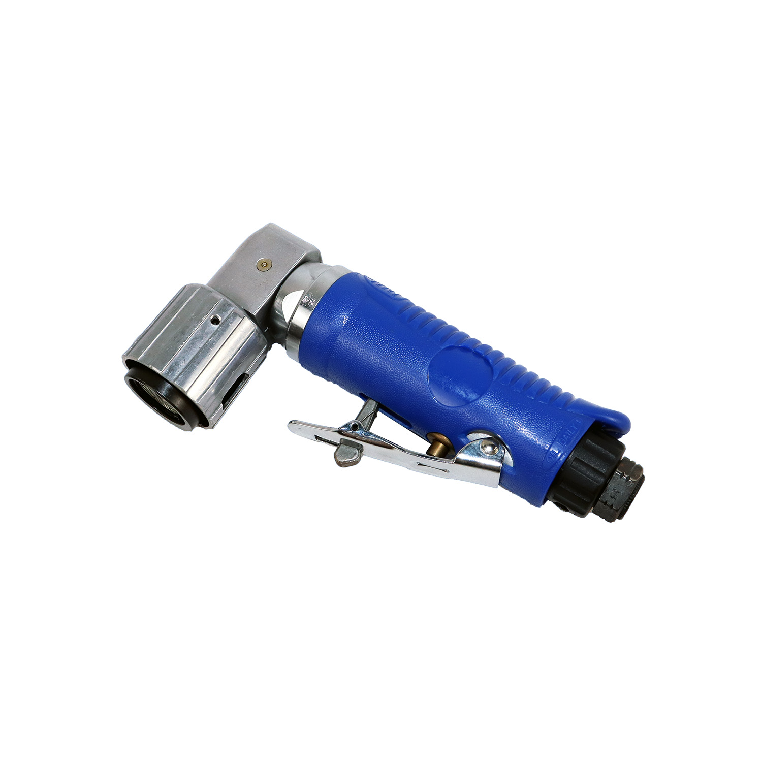 Quality Pneumatic sander High quality pneumatic sanding machine Manufacturer | Tekway 4