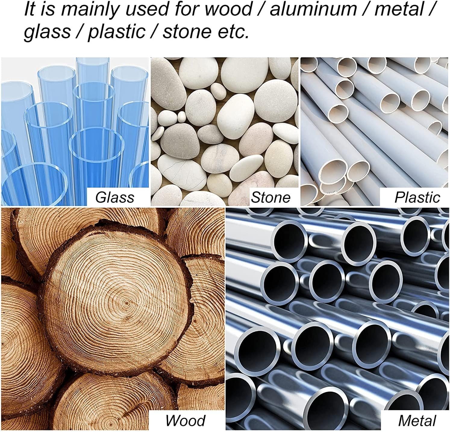 Best Sander Paper Aluminum Oxide Sandpaper for Sander Woodworking Company - Tekway 10