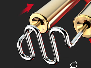 Quality Plastic Welder Kit Hot Stapler Welding Machine Car Bumper Repair Kit Manufacturer | Tekway 9