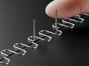 Quality Plastic Welder Kit Hot Stapler Welding Machine Car Bumper Repair Kit Manufacturer | Tekway 8