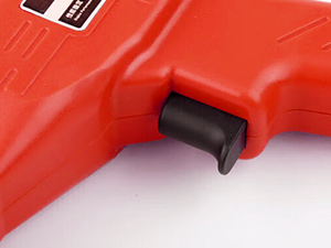 Quality Plastic Welder Kit Hot Stapler Welding Machine Car Bumper Repair Kit Manufacturer | Tekway 10