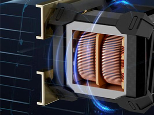 Quality Plastic Welder Kit Hot Stapler Welding Machine Car Bumper Repair Kit Manufacturer | Tekway 11