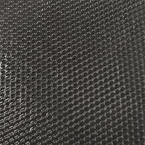 Najlepsza podkładka gliniana 6" Glina drobnoziarnista do polerowania Glina tarczowa Glina ścierna Glina ścierna Glina ścierna DA Polisher Pad Firma - Tekway 8