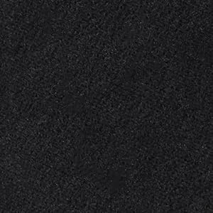 Najlepsza podkładka gliniana 6" Glina drobnoziarnista do polerowania Glina tarczowa Glina ścierna Glina ścierna Glina ścierna DA Polisher Pad Firma - Tekway 9