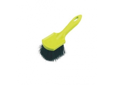 Cleaning Brush, Scrub Brush for Floor Mats, Cleaning Brush for Car Interior and Home manufacturers From China | Tekway 1