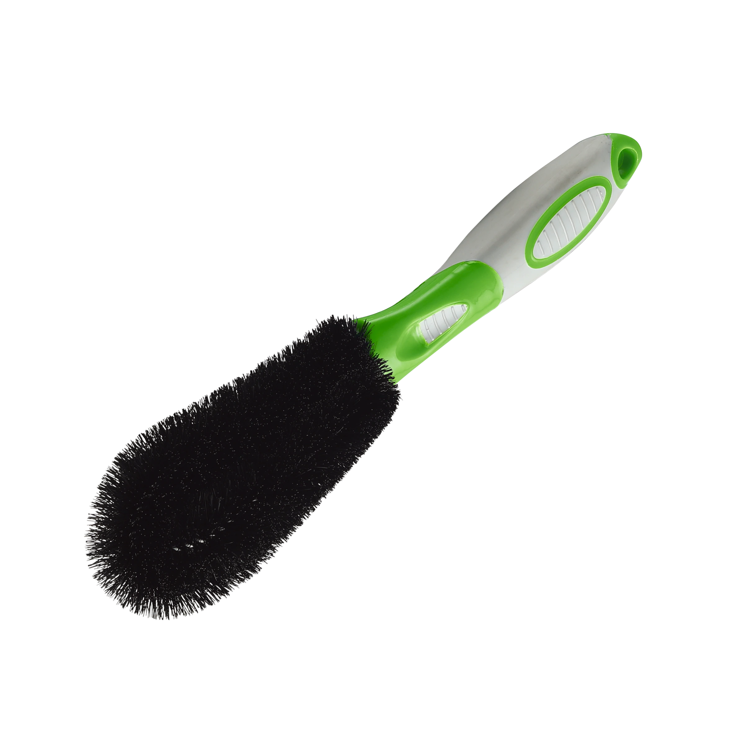 Best Car Wash Brush Set Easy Reach Rim Detailing Soft Bristle for Wheel Tire,Mats,carpet cleaner,Window Brush 1