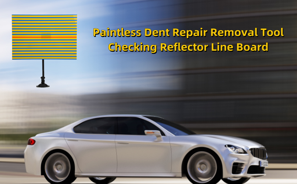 Räätälöidyt nauhapiirilevyt, maalittomat kolhujen korjaustyökalusarjan valmistajat Kiinasta | Tekway 8