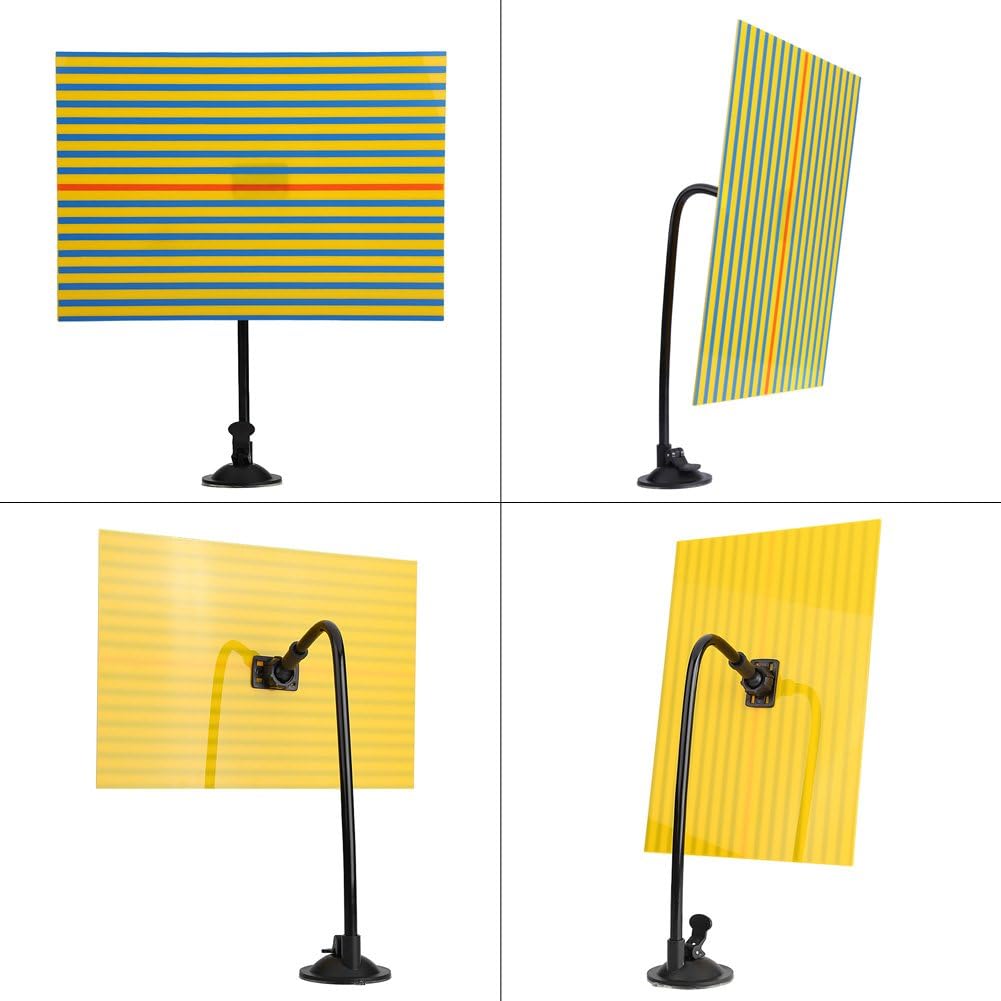 Räätälöidyt nauhapiirilevyt, maalittomat kolhujen korjaustyökalusarjan valmistajat Kiinasta | Tekway 9