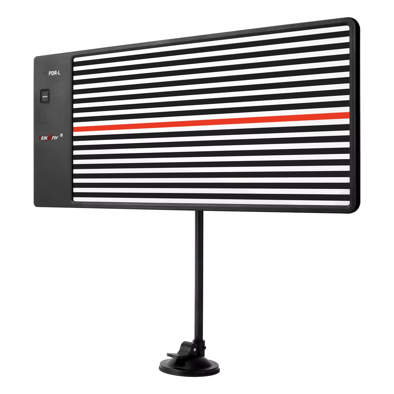 Quality Professional Car LED Stripe Line Board Light Paintless Dent Removal Repair Tool Light Manufacturer | Tekway 7
