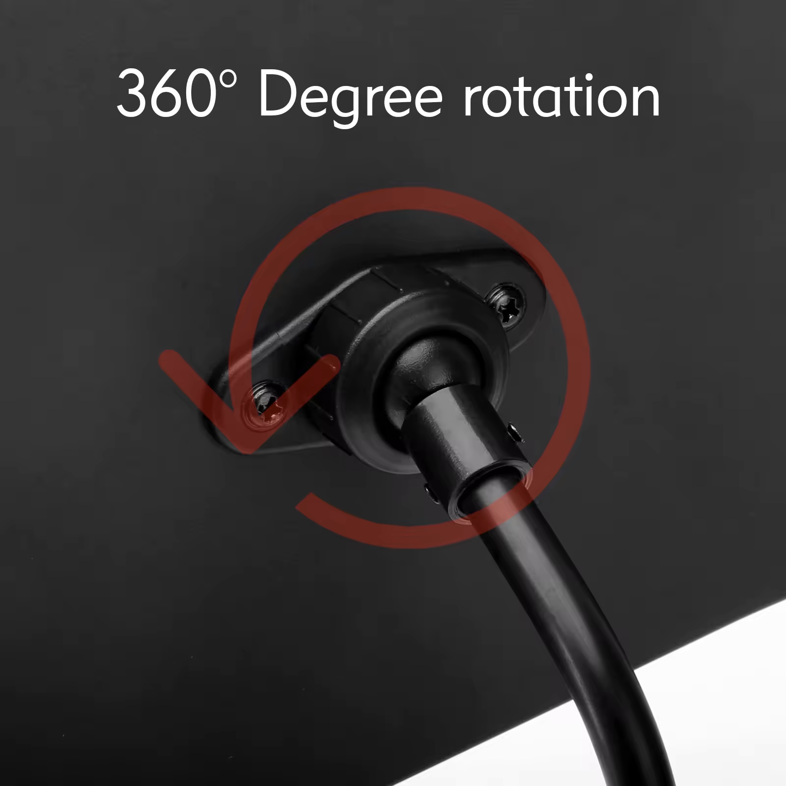 Quality Professional Car LED Stripe Line Board Light Paintless Dent Removal Repair Tool Light Manufacturer | Tekway 6