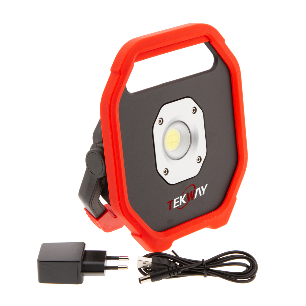 Customized Work light patch light car polishing light manufacturers From China | Tekway 2