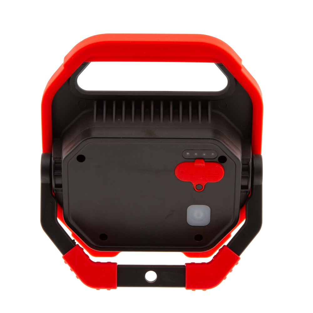 Customized Work light patch light car polishing light manufacturers From China | Tekway 4