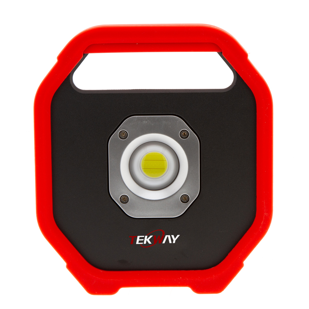 Customized Work light patch light car polishing light manufacturers From China | Tekway 3
