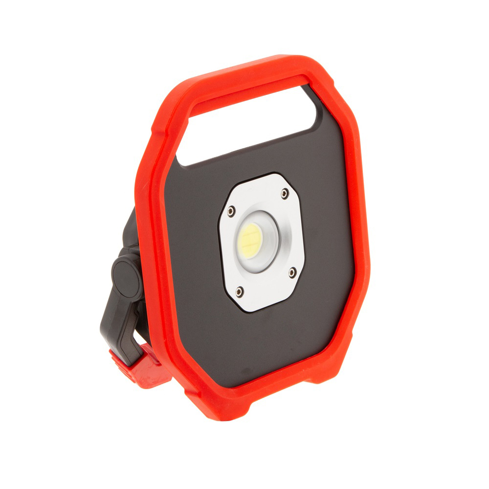 Customized Work light patch light car polishing light manufacturers From China | Tekway 5