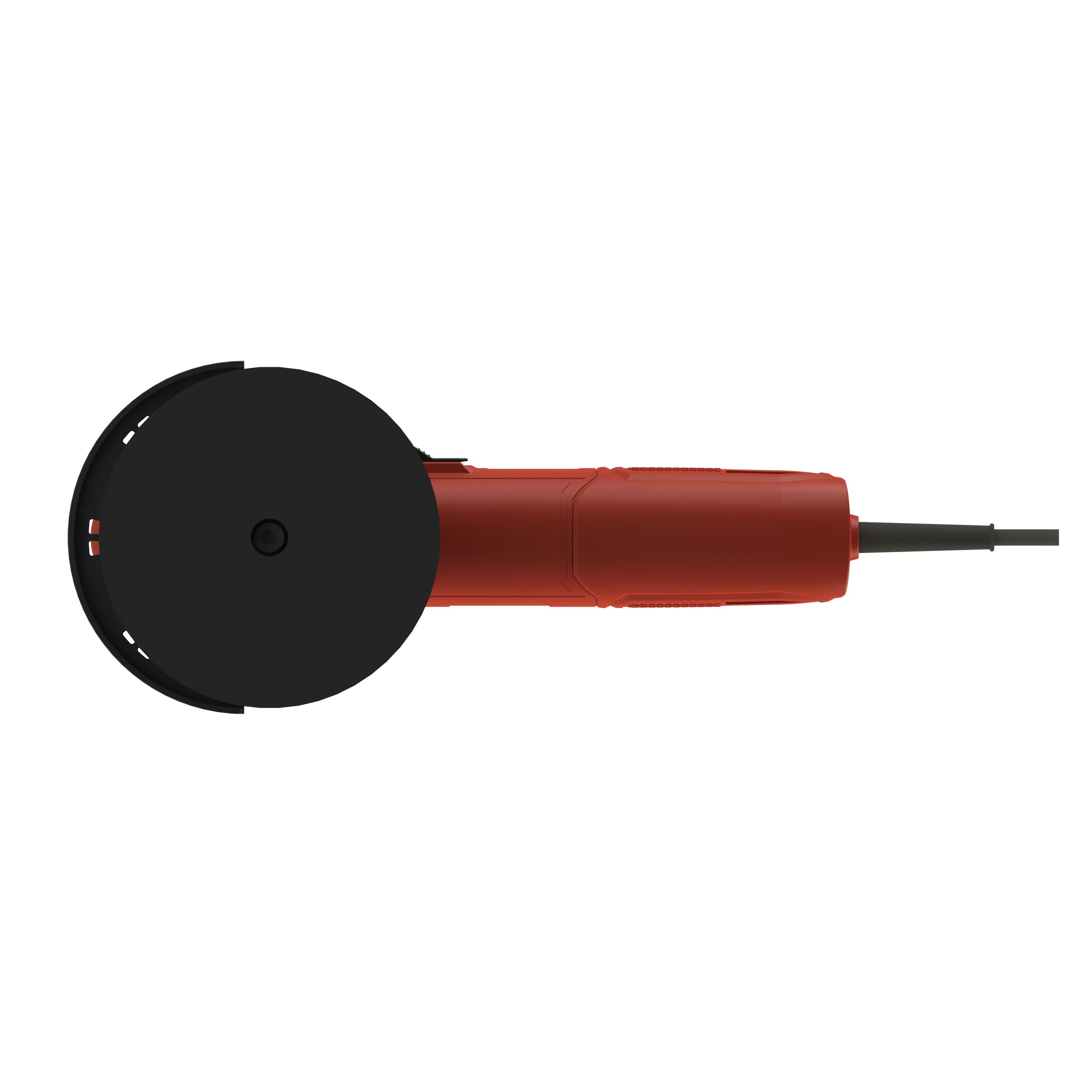 Quality 750W random orbital polisher high speed household industrial polisher custom color and OEM Manufacturer | Tekway 6