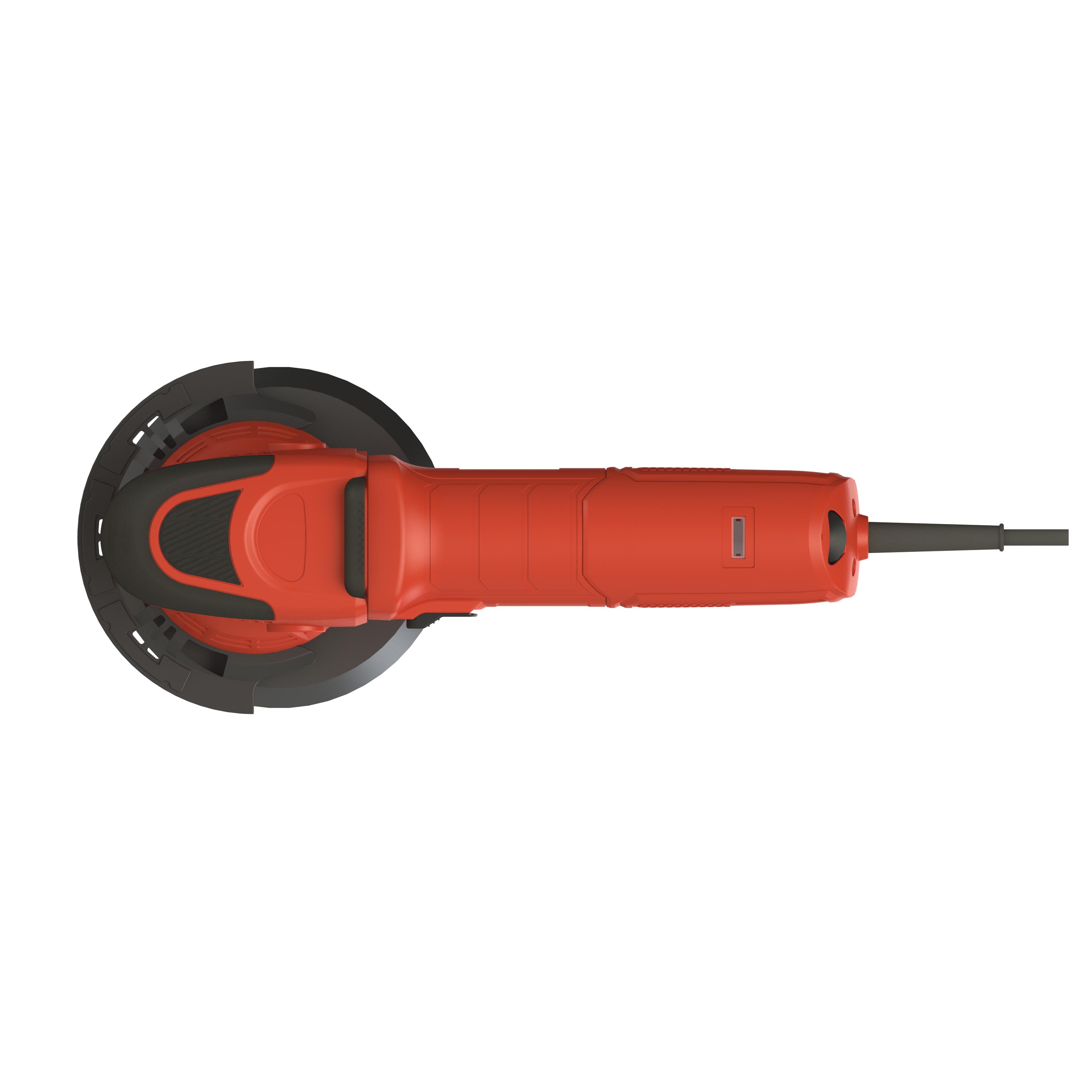 Quality 750W random orbital polisher high speed household industrial polisher custom color and OEM Manufacturer | Tekway 5