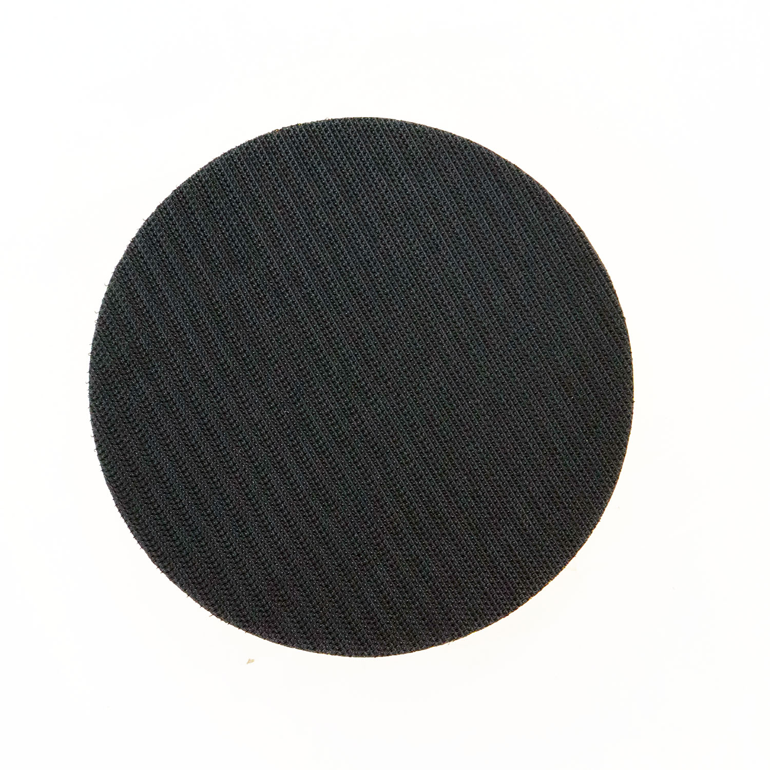 Best Tekway 180mm M10 Rubber Back Holder Polishing Pad Grinding Plate Backing Pad Company - Tekway1 4