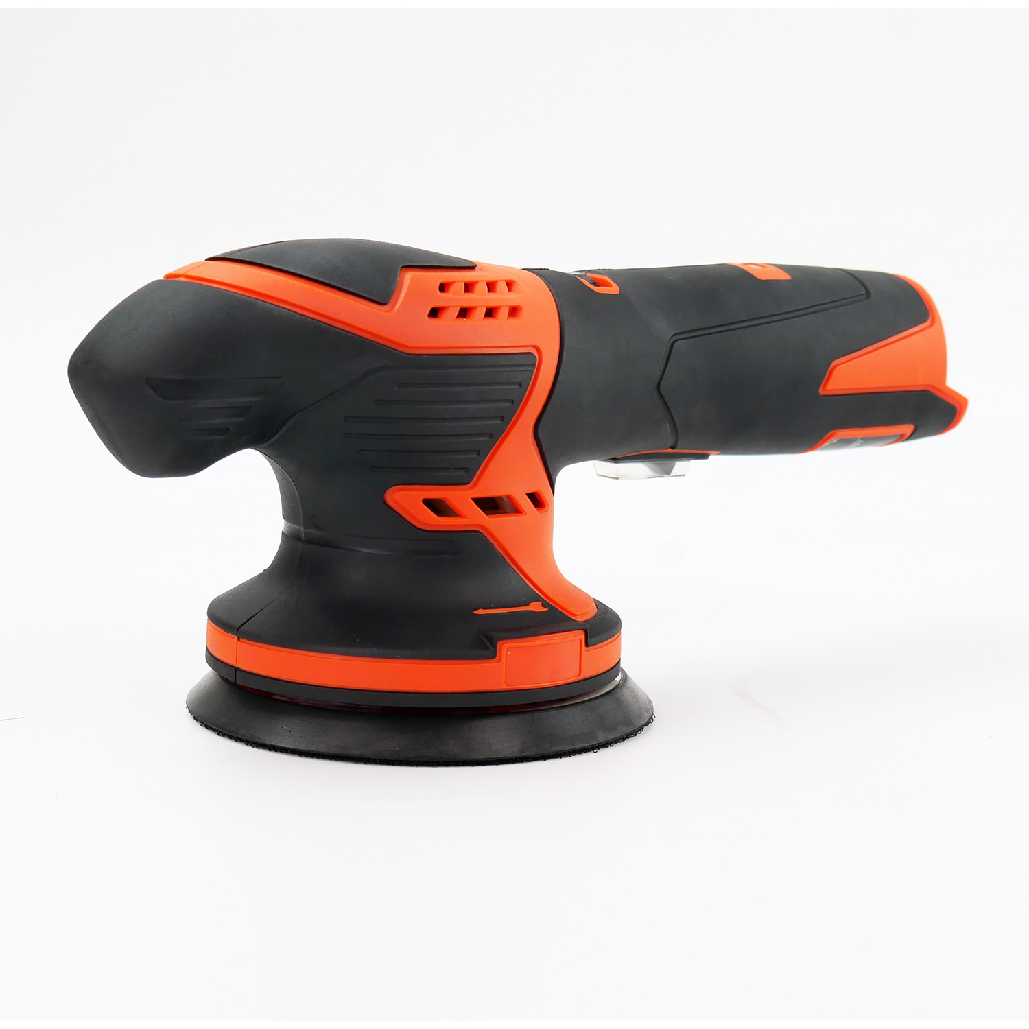 what is Best Polishing Machine for Waxing Cars? | Tekway 1