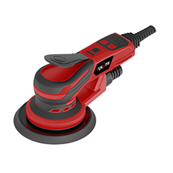 10.-14. syyskuuta osallistumme 2024 Automechanika Frankfurtiin Saksassa 2