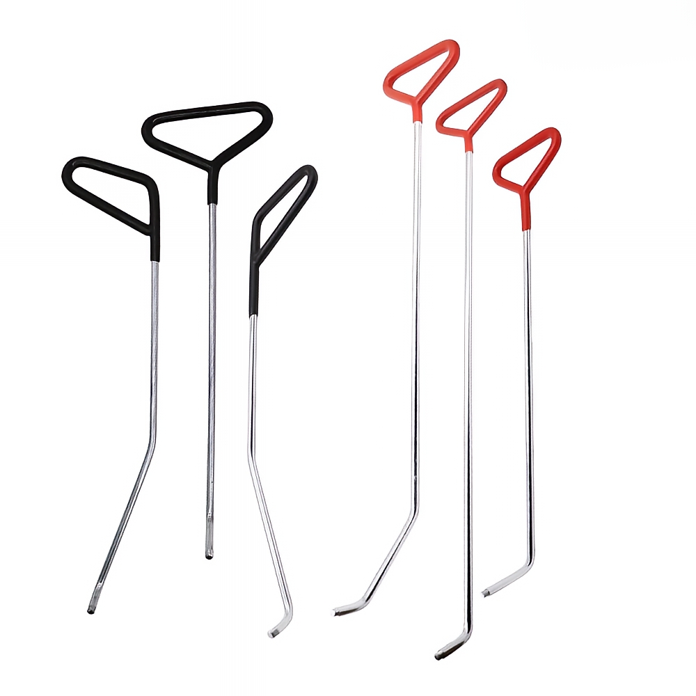 10.-14. syyskuuta osallistumme 2024 Automechanika Frankfurtiin Saksassa 7