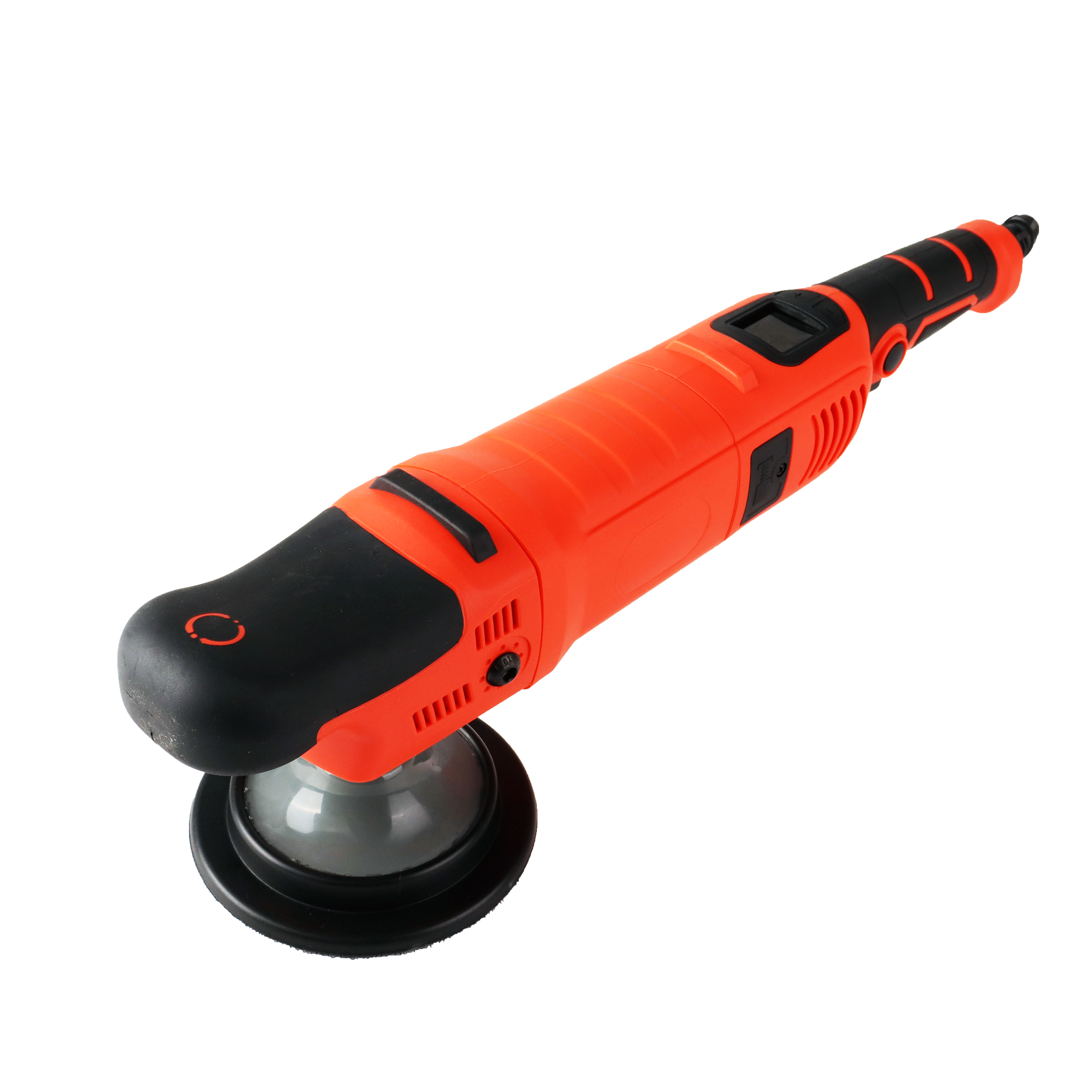 10.-14. syyskuuta osallistumme 2024 Automechanika Frankfurtiin Saksassa 3