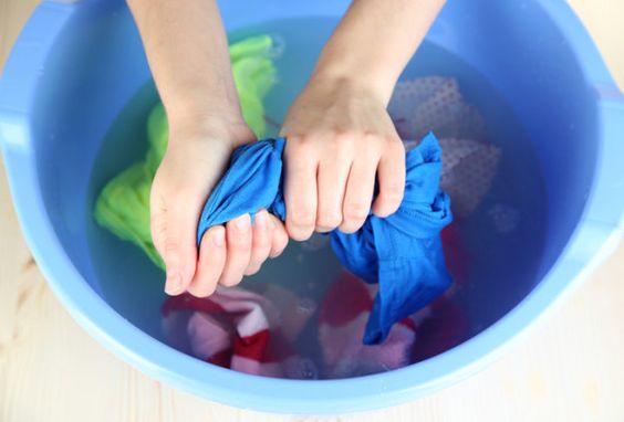 How, why & when to inspect your microfiber towels when detailing cars? 5