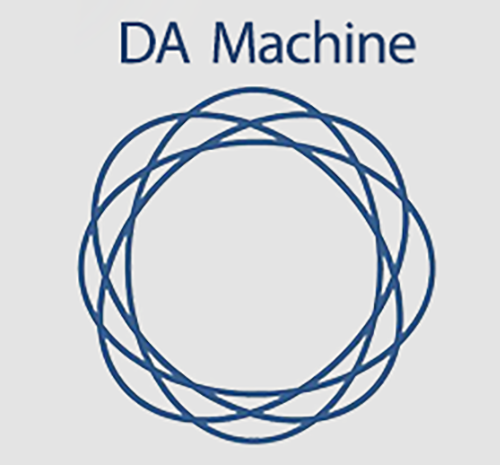 2024 Polishing Machine, Waxing Machine, Sanding Machine Recommended Buying Guide 2