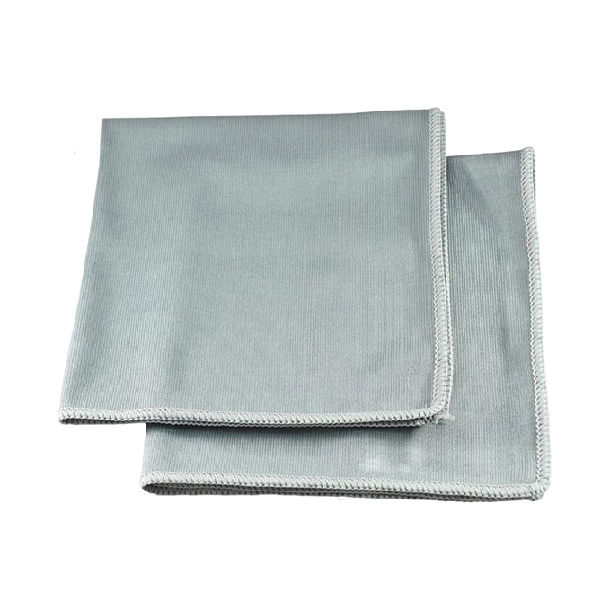 Best Car Wash Towel, Microfiber Cloth, Twist Pile, Super Absorbent, Quick Drying, Scratch-Resistant Company - Tekway 1