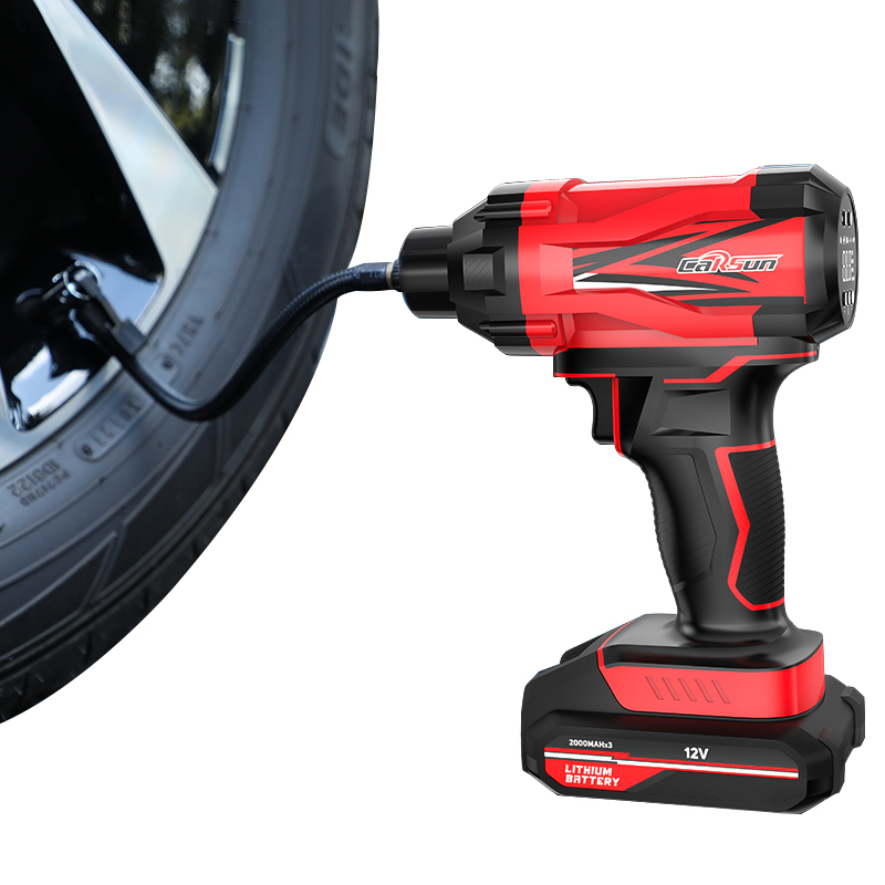 Best 2025 new brushless polishing machine 3500rpm high speed soft start with power off protection function - Tekway18 3