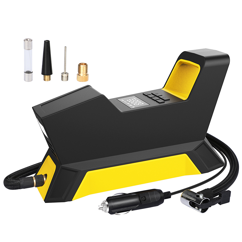 Best 2025 new brushless polishing machine 3500rpm high speed soft start with power off protection function - Tekway18 5
