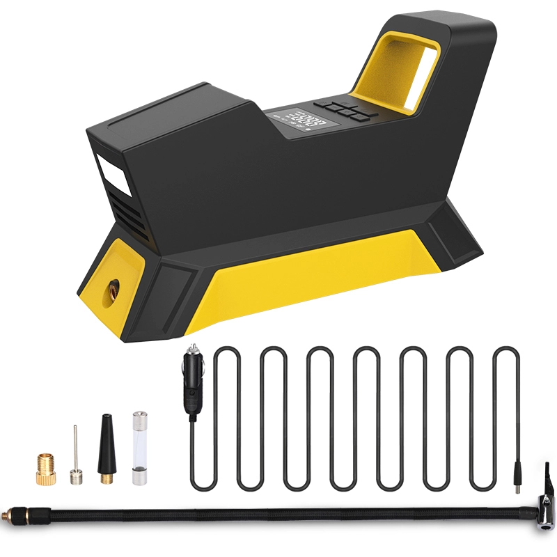 Best 2025 new brushless polishing machine 3500rpm high speed soft start with power off protection function - Tekway18 1