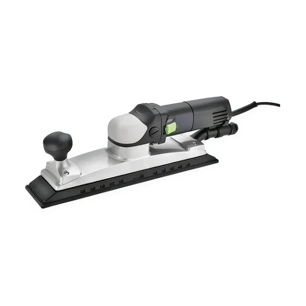 Best TEKWAY Industrial 800W Multi-Hole Sanding Machine: Precision and Power for Every Project! Company - Tekway 1