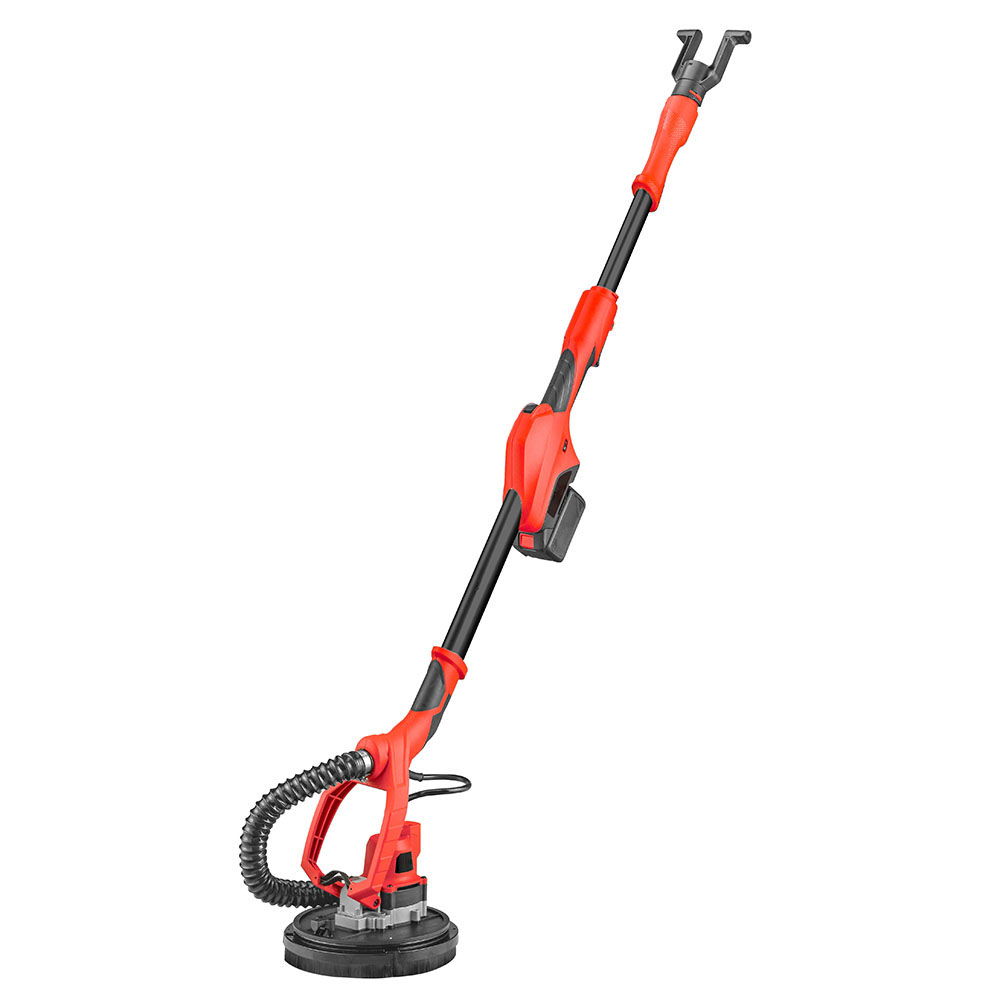 TEKWAY Customized 20V Cordless Brushless Drywall Sander manufacturers From China | Tekway 1