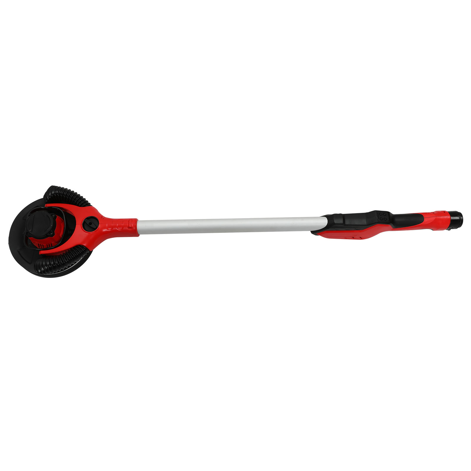Best Tekway Drywall Sander, Electric Drywall Sander LED Light, Foldable &amp; Extendable Handle Company - Tekway 5
