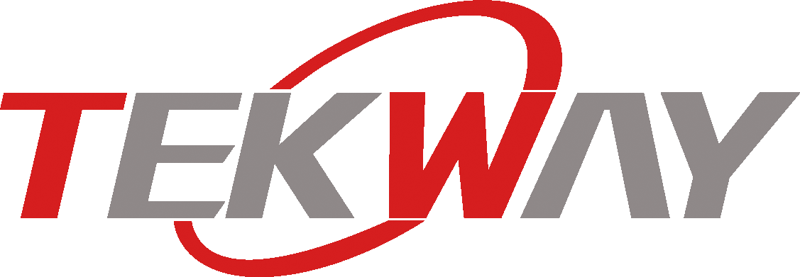 Techway 2024 Annual Commendation Conference 1