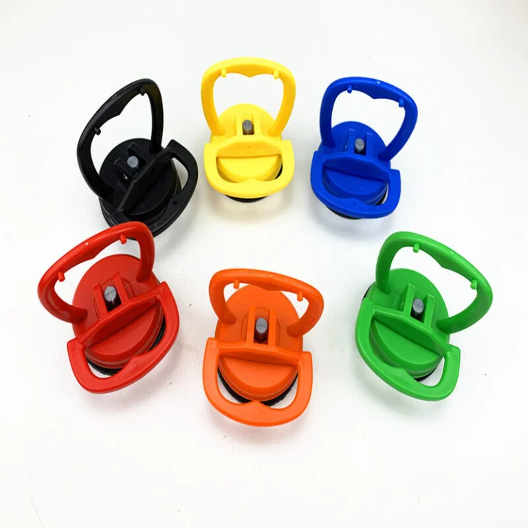 Importance and Market Trends of Paint-Free Dent Repair Products for Cars18 3