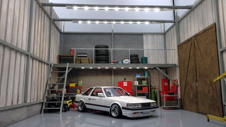 Is it worth getting a How TEKWAY transformed their business? | Tekway 2