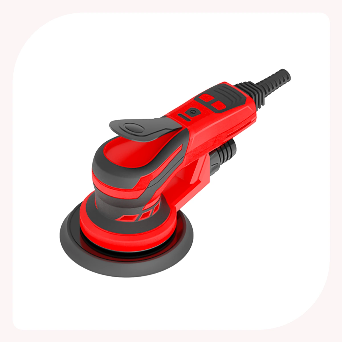 Mamili ng Vacuum Wet at Dry, Ultra-Quiet Vacuum-1748416115061371ERGEGE-1748417125633396 1