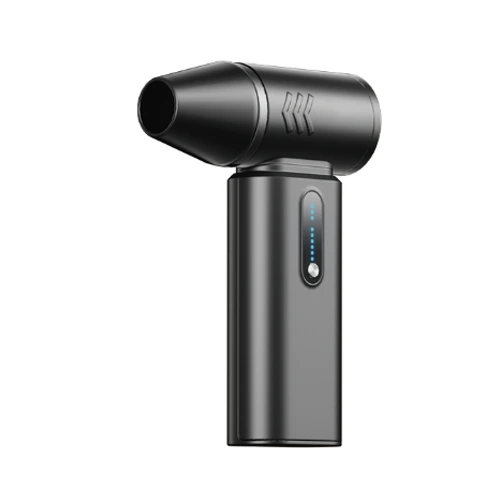 Compressed Air Duster - Electric Air Duster with grgrtgtr 1